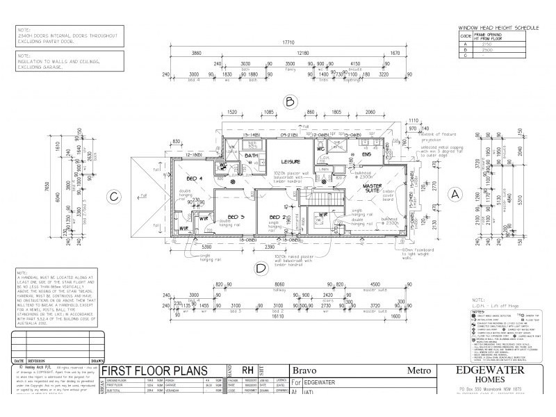 Lot 201 Reilly Road, Elderslie NSW 2570