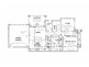 Lot 5123 Hampshire Boulevard, Spring Farm NSW 2570