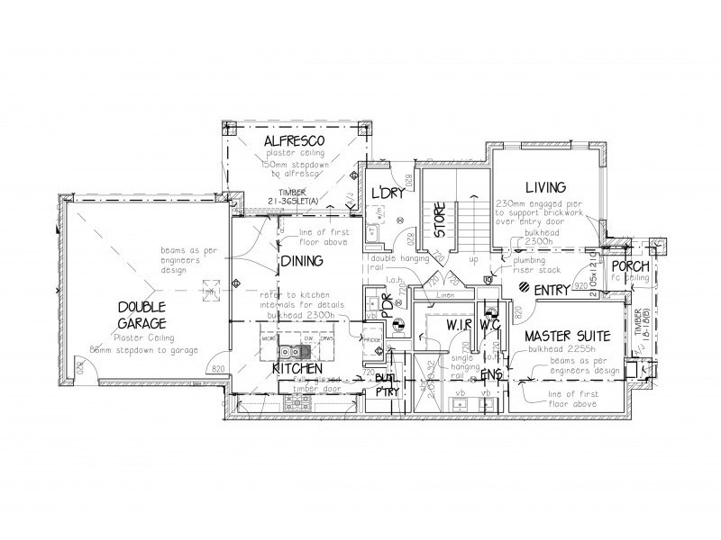 Lot 5123 Hampshire Boulevard, Spring Farm NSW 2570