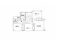 Lot 5123 Hampshire Boulevard, Spring Farm NSW 2570