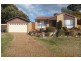 2 Eskdale Close, Narellan Vale NSW 2567