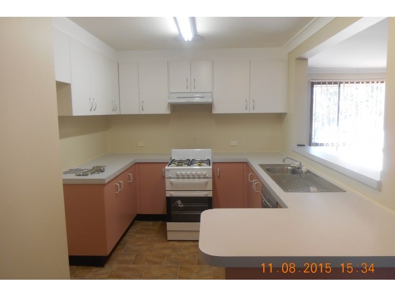 2 Eskdale Close, Narellan Vale NSW 2567