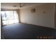 2 Eskdale Close, Narellan Vale NSW 2567