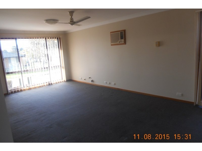 2 Eskdale Close, Narellan Vale NSW 2567