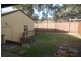2 Eskdale Close, Narellan Vale NSW 2567