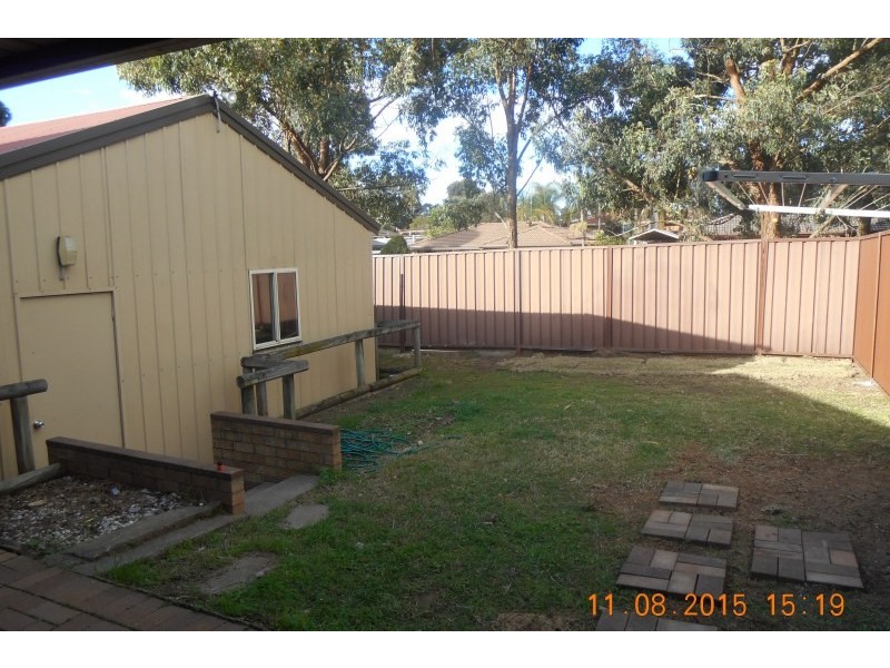 2 Eskdale Close, Narellan Vale NSW 2567