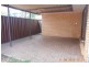 2 Eskdale Close, Narellan Vale NSW 2567