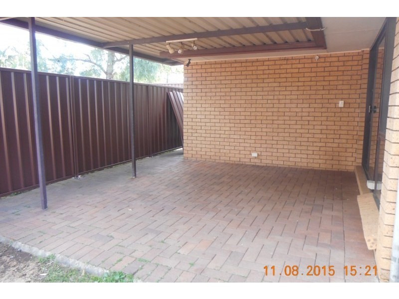 2 Eskdale Close, Narellan Vale NSW 2567