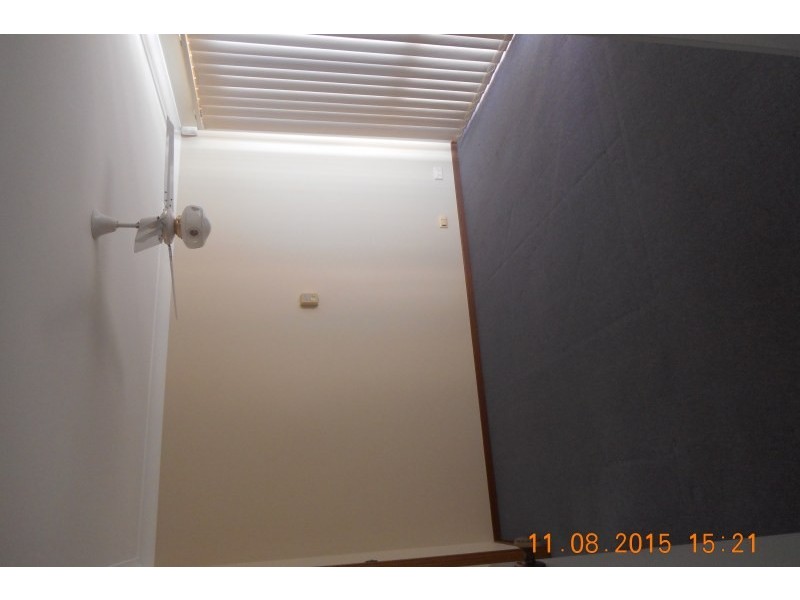 2 Eskdale Close, Narellan Vale NSW 2567