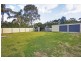 79 Steveys Forest Road, Oakdale NSW 2570
