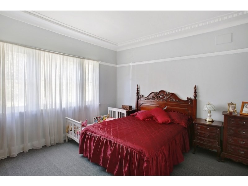 79 Steveys Forest Road, Oakdale NSW 2570