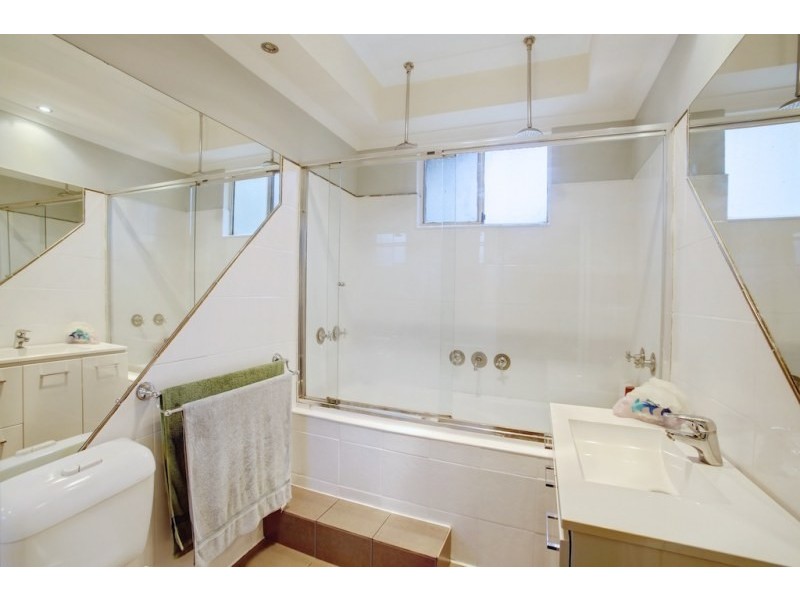 79 Steveys Forest Road, Oakdale NSW 2570