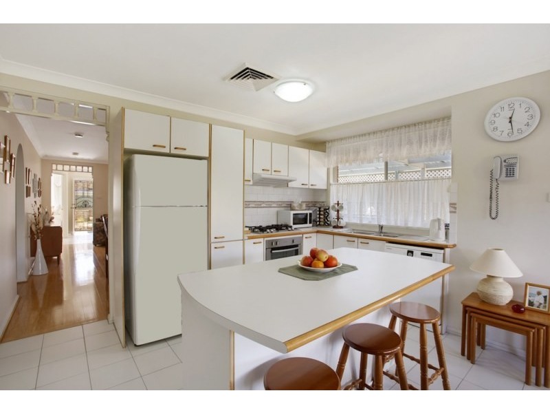 12 Denbigh Place, Harrington Park NSW 2567