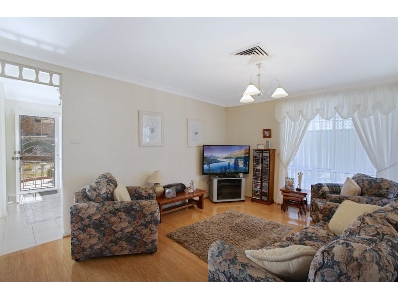 12 Denbigh Place, Harrington Park NSW 2567