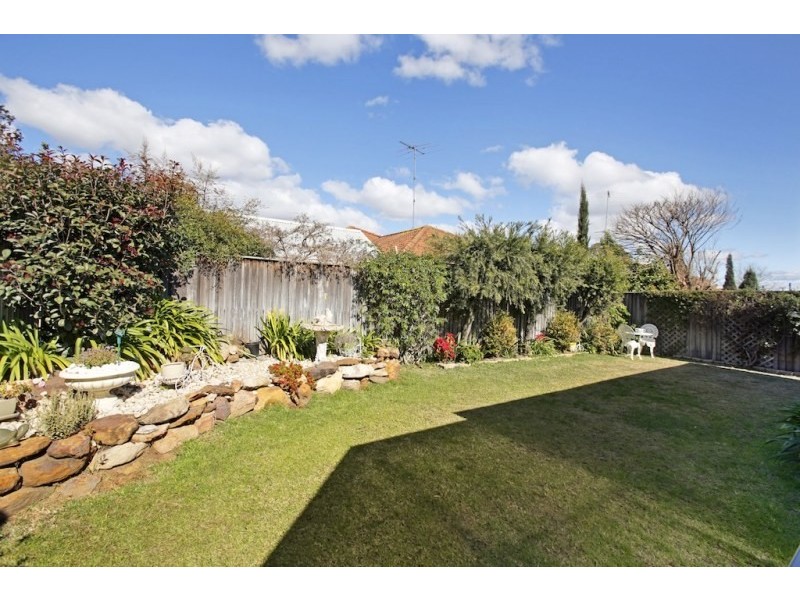 12 Denbigh Place, Harrington Park NSW 2567