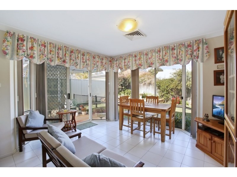 12 Denbigh Place, Harrington Park NSW 2567