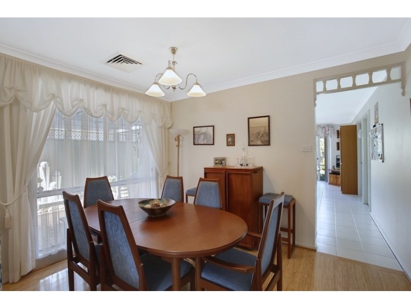 12 Denbigh Place, Harrington Park NSW 2567