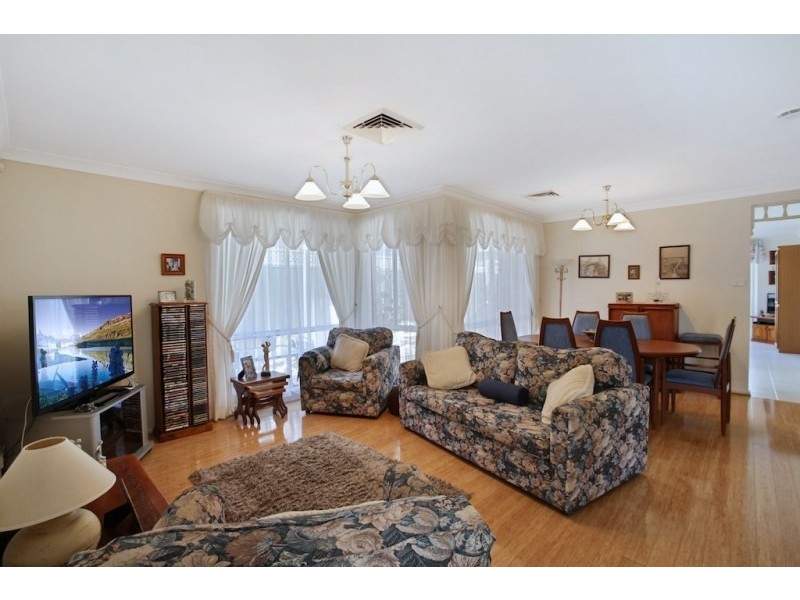 12 Denbigh Place, Harrington Park NSW 2567