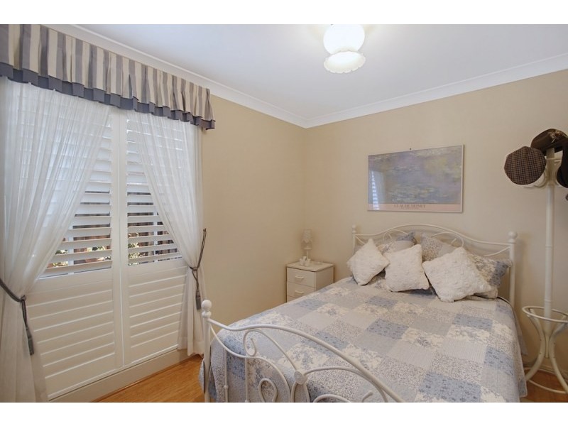 12 Denbigh Place, Harrington Park NSW 2567