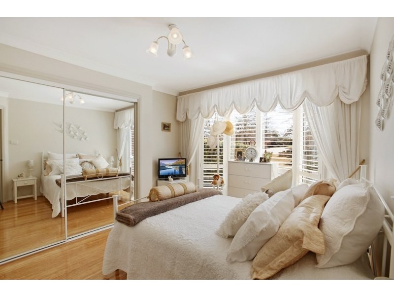 12 Denbigh Place, Harrington Park NSW 2567