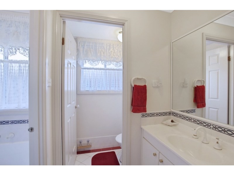 12 Denbigh Place, Harrington Park NSW 2567