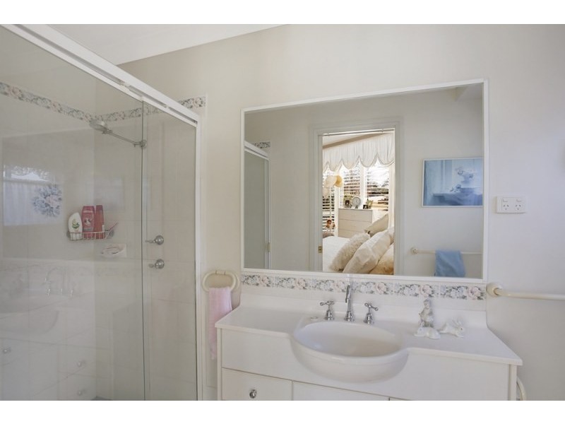 12 Denbigh Place, Harrington Park NSW 2567