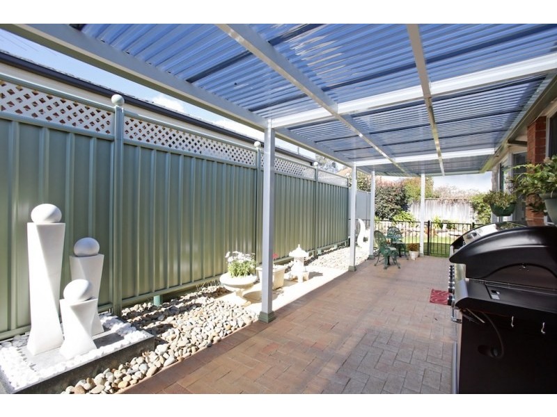 12 Denbigh Place, Harrington Park NSW 2567
