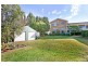 5 Kylie Place, Camden South NSW 2570