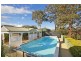 5 Kylie Place, Camden South NSW 2570