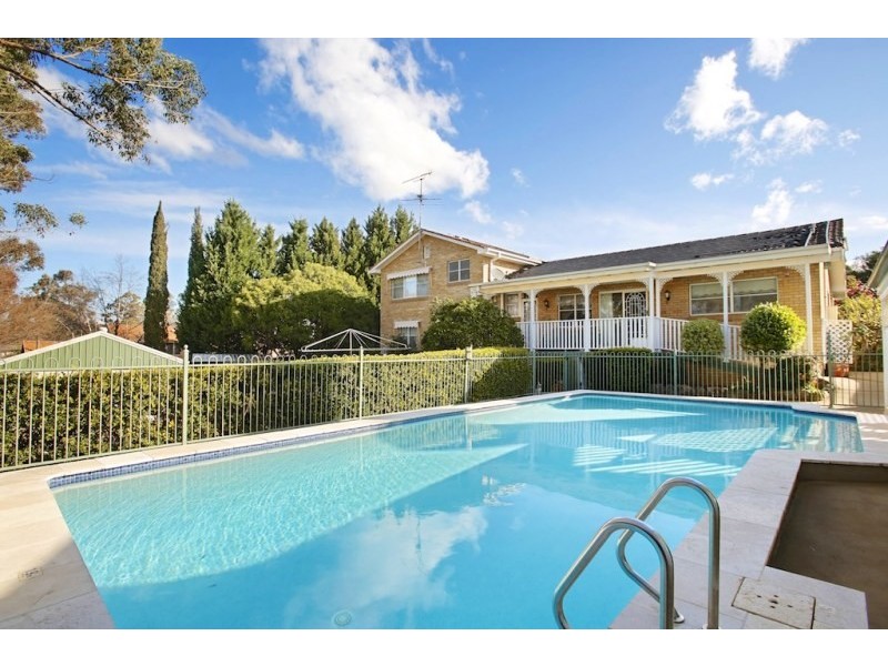 5 Kylie Place, Camden South NSW 2570