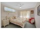 5 Kylie Place, Camden South NSW 2570