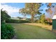 5 Kylie Place, Camden South NSW 2570