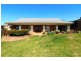 177 Welling Drive, Narellan Vale NSW 2567