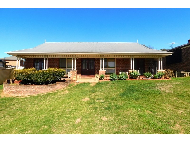 177 Welling Drive, Narellan Vale NSW 2567