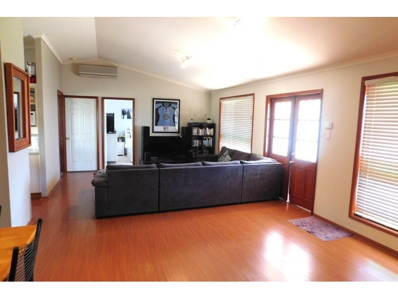 177 Welling Drive, Narellan Vale NSW 2567