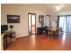 177 Welling Drive, Narellan Vale NSW 2567