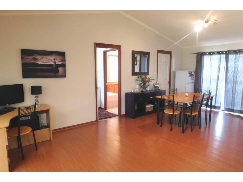 177 Welling Drive, Narellan Vale NSW 2567