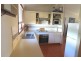 177 Welling Drive, Narellan Vale NSW 2567