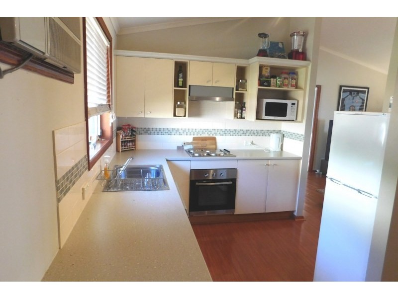 177 Welling Drive, Narellan Vale NSW 2567