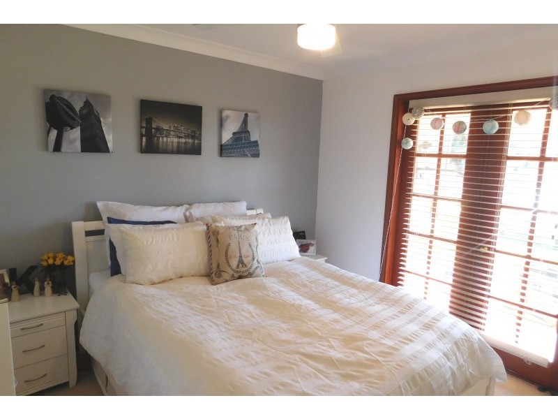 177 Welling Drive, Narellan Vale NSW 2567