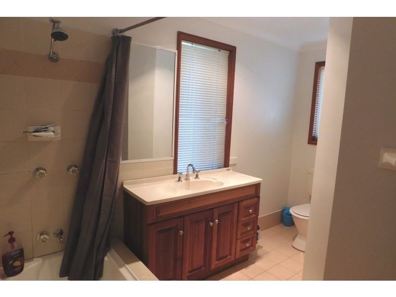 177 Welling Drive, Narellan Vale NSW 2567
