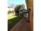 177 Welling Drive, Narellan Vale NSW 2567