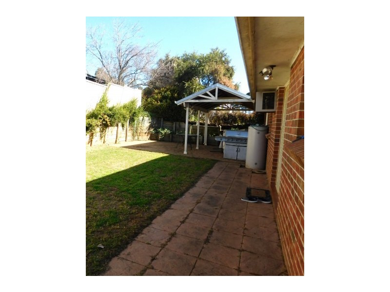 177 Welling Drive, Narellan Vale NSW 2567