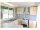 9 Calcite Place, Eagle Vale NSW 2558