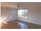 9 Calcite Place, Eagle Vale NSW 2558