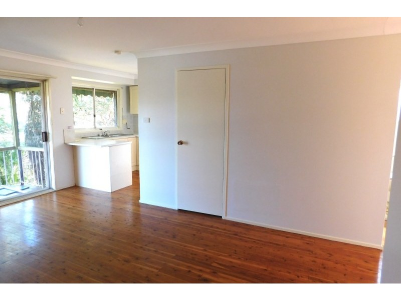 9 Calcite Place, Eagle Vale NSW 2558