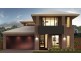 Lot 329 Long Bush Rise, Cobbitty NSW 2570