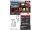 Lot 329 Long Bush Rise, Cobbitty NSW 2570