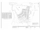 Lot 329 Long Bush Rise, Cobbitty NSW 2570