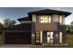 Lot 327 Long Bush Rise, Cobbitty NSW 2570